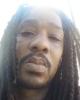 Chris is single in Sacramento, CA USA