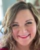 Holly is single in Central, SC USA