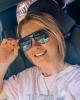 Cynthia Morgan is single in Carteret, NJ USA