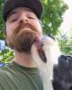 Nick is single in Groesbeck, OH USA