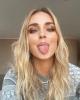 Jessica is single in Melvern, KS USA