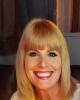 Lynn is single in Canyon Country, CA USA