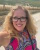 Kim is single in Plymouth, MN USA