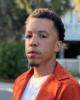 Keem is single in North Charleston (Dorchester co.), SC USA