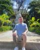 Michael is single in Palmyra, NJ USA