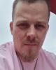 John is single in Beauharnois, QC CAN