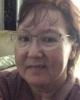 Bonny is single in Elizabethtown, KY USA