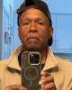 Willis is single in Chillum, MD USA
