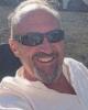 Mark is single in Yuma, AZ USA