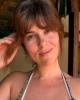 Vera Stanhope is single in Deepwater, NJ USA