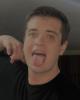 Devin is single in Blanchester, OH USA