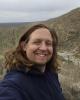 Joshua is single in Hanover, PA USA