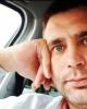 Alex is single in Carteret, NJ USA