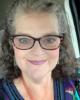 Barbara is single in Bentonia, MS USA