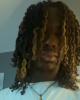 Mel is single in Fayetteville, GA USA