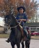 Luis is single in Tulsa, OK USA