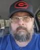 Mike is single in Canton, NC USA