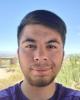 Jose is single in Hutto, TX USA