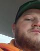 Travis is single in Springfield, OR USA
