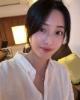 Katherine is single in New York, NY USA
