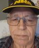 George is single in Newton Falls, OH USA