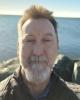 Dave is single in Tabusintac, NB CAN