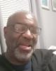 Stephen is single in River Grove, IL USA