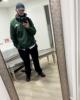 Alex is single in Beaumont, CA USA