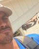 Jonathan is single in Stevensville, ON CAN