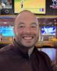 Kevin is single in Boyertown, PA USA