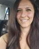 Emiliya is single in Virginia Beach, VA USA