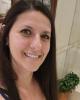 Emiliya is single in Virginia Beach, VA USA