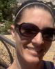 Kim is single in Deerfield, WI USA
