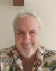 David is single in Towanda, IL USA