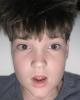 Baker is single in Sterlington, LA USA