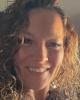 Tasha Brilly is single in Oklahoma City, OK USA