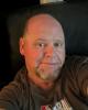Bryan is single in Hagerstown, MD USA