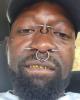 Jayzo is single in Lincolnville, SC USA