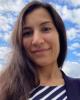 Helga is single in Westfield, NJ USA