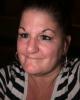 Mary is single in Ada, MI USA