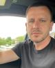 Edin is single in Macomb, MI USA