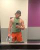 Jake is single in Stanley, NC USA
