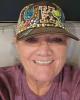 Khristi is single in Alba, TX USA