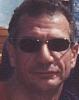 Billy is single in Youngstown, OH USA