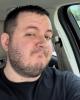 Robert is single in Georgetown, TX USA