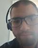 Noah is single in Peoria, IL USA