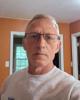 Rodney is single in Cadiz, KY USA