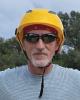 Rodney is single in Cadiz, KY USA