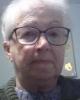 Pat is single in Florissant, MO USA