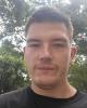 Adam is single in Pinellas Park, FL USA